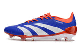 Chuteira Adidas Predator Elite + FG