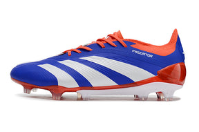 Chuteira Adidas Predator Elite + FG