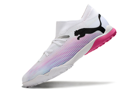 Chuteira Puma Future 7 Ultimate TF