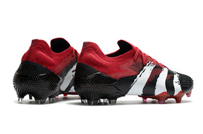 Chuteira Campo Adidas Predator Mutator 20.1 Low FG