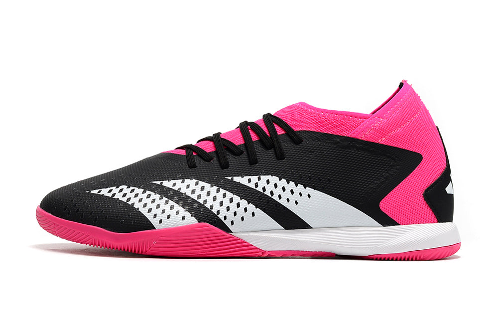 Chuteira Adidas Predator Accuracy.3