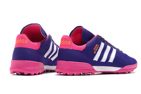 Chuteira Adidas Copa 70Y TF