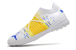 Chuteira Puma Future Z 1.1 TF