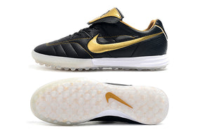 Chuteira Nike Tiempo Legend 7 R10 Elite TF