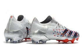 Chuteira Adidas Predator Freak .1 Low FG
