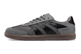 Chuteira Adidas Predator League 24 IC