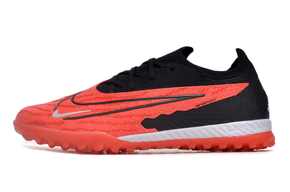 Chuteira Nike Phantom GX Elite TF