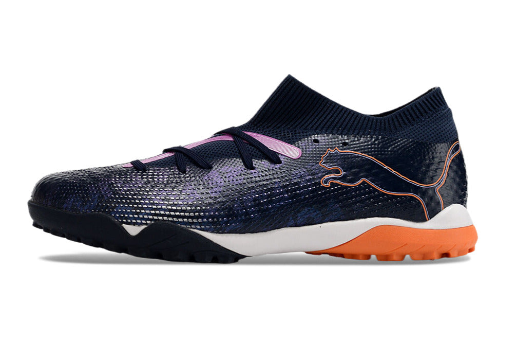 Chuteira Puma Future 7 Ultimate TF