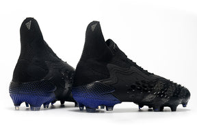 Chuteira Adidas Predator Freack + FG