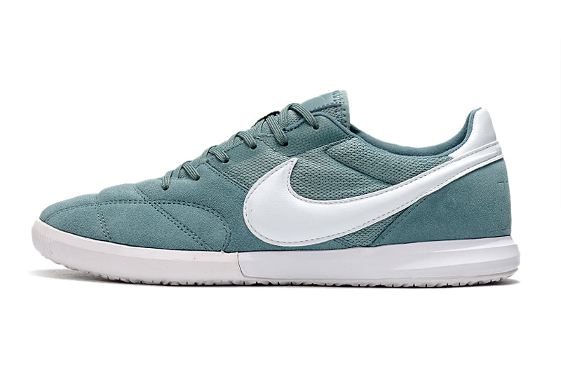 Chuteira Nike Premier 2 IC