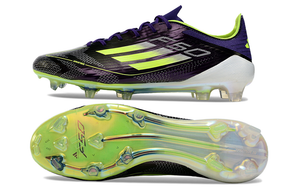 Chuteira Adidas F50 Ghosted FG
