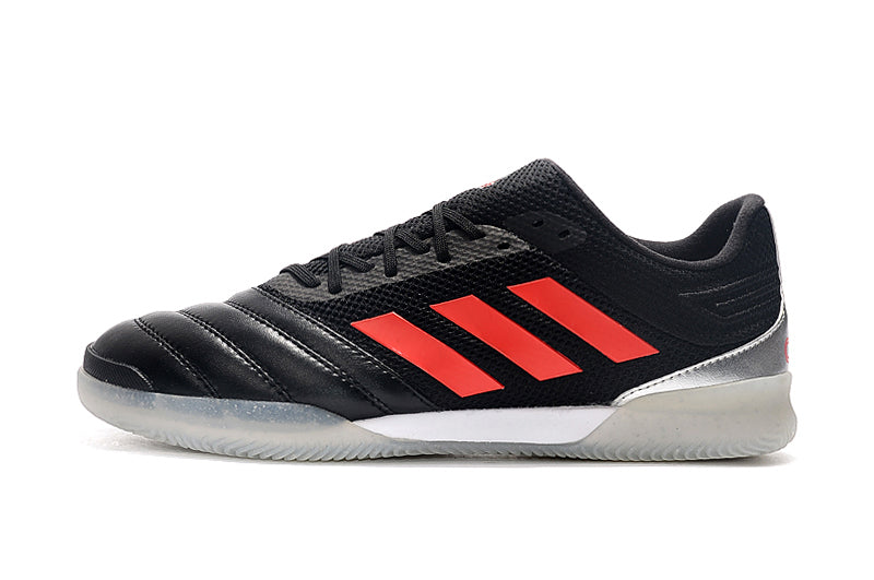 Chuteira Adidas Copa 20.1 IN