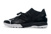 Chuteira Puma Future Z 1.3 Teazer TF