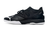 Chuteira Puma Future Z 1.3 Teazer IC