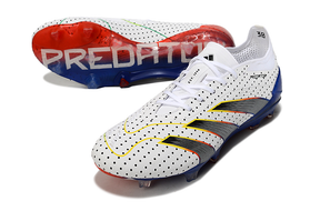 Chuteira Adidas Predator Elite + FG