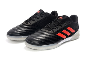 Chuteira Adidas Copa 20.1 IN