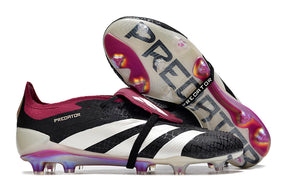 Chuteira Adidas Predator Elite + FG