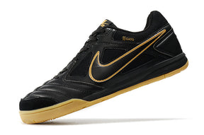 Chuteira Nike SB Gato IC