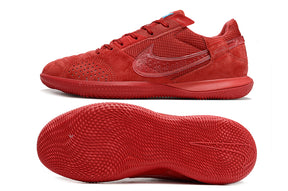 Chuteira Nike Streetgato IC