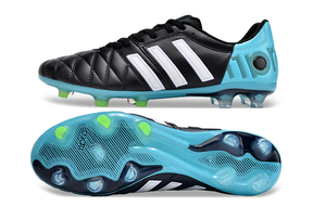 Chuteira Adidas Adipure 11Pro FG