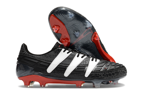 Chuteira Adidas Predator Accelerator FG
