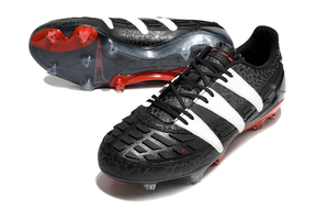 Chuteira Adidas Predator Accelerator FG