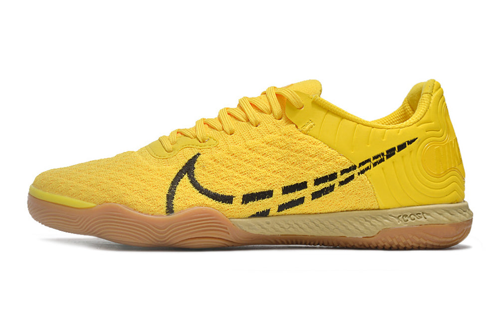 Chuteira Nike Reactgato IC