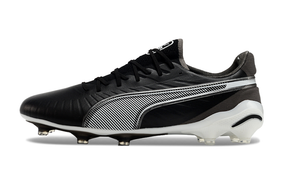 Chuteira Campo Puma King Ultimate FG