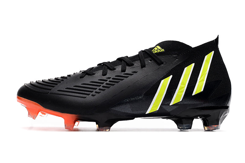 Chuteira Adidas Predator Edge.1 FG