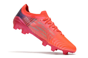 Chuteira Puma ultra 13 City FG