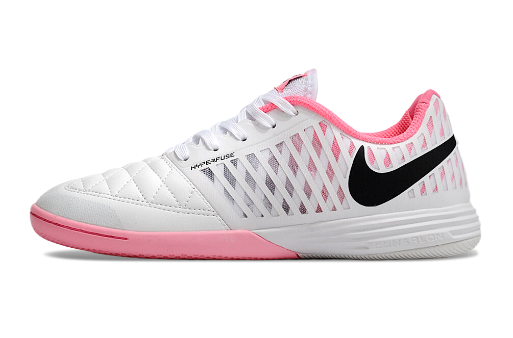 Chuteira Nike Lunar Gato2 IC