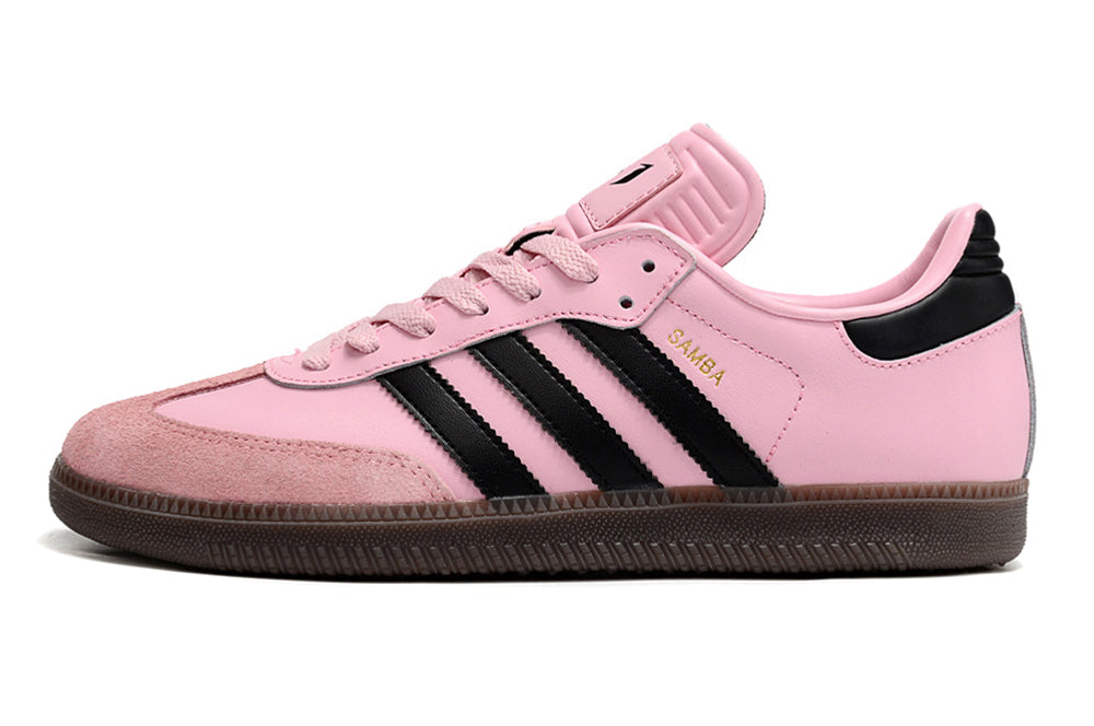 Chuteira Adidas Sampa Messi IC