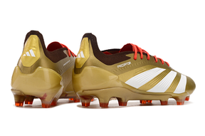 Chuteira Adidas Predator Elite + FG
