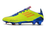 Chuteira Adidas F50 Ghosted FG