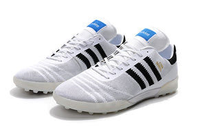 Chuteira Adidas Copa 70Y TF