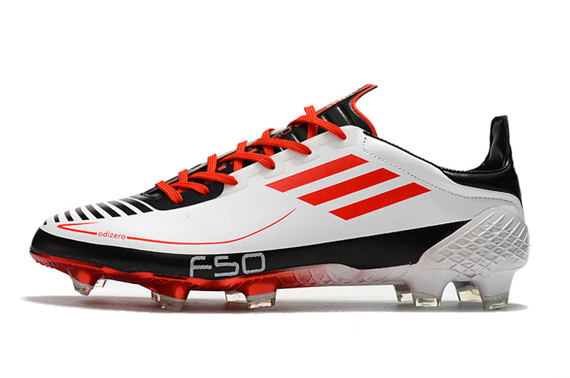 Chuteira Adidas F50 Ghosted FG