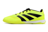 Chuteira Adidas Predator 24 Elite IC