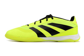 Chuteira Adidas Predator 24 Elite IC