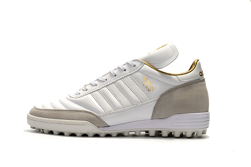 Chuteira Adidas Mundial Team TF