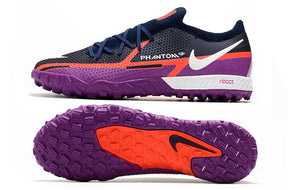 Chuteira Nike Phantom GT Pro TF