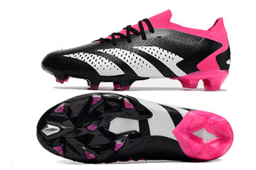 Chuteira Adidas Predator Accuracy .1  FG