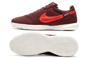 Chuteira Nike Streetgato IC