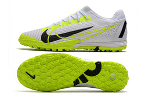 Chuteira Nike Zoom Vapor 14 Pro TF