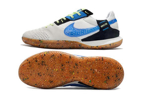 Chuteira Nike Streetgato IC