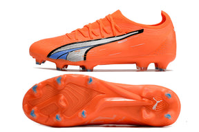 Chuteira Puma Ultra Ultimate FG