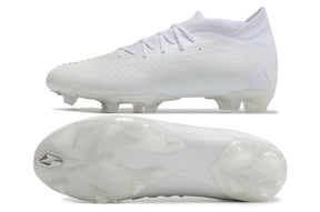 Chuteira Adidas Predator Accuracy .1 FG