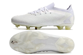 Chuteira Adidas Predator Accuracy .1  FG