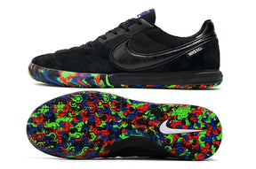 Chuteira Nike Lunar Gato2 IC