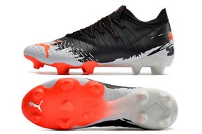 Chuteira Puma Future Z 1.3 Teazer FG