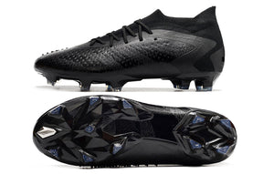 Chuteira Adidas Predator Accuracy .1 FG